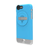 Ztylus Metal Series iPhone 6 Plus Blue