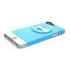 Ztylus Metal Series Camera Kit iPhone 6 Plus Blue
