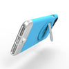 Ztylus Metal Series Camera Kit iPhone 6 Plus Blue