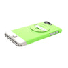Ztylus Metal Series Camera Kit iPhone 6 Plus Green