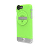 Ztylus Metal Series iPhone 6 Plus Green
