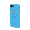 Ztylus Lite Series iPhone 6 Plus Blue