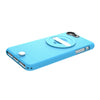 Ztylus Lite Series Camera Kit iPhone 6 Plus Blue