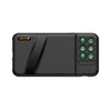 Switch 6 MK II for iPhone XS / X