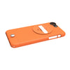 Ztylus Lite Series iPhone 6 Plus Orange