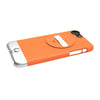 Ztylus Metal Series Camera Kit iPhone 6 Plus Orange