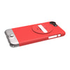 Ztylus Metal Series iPhone 6 Plus Watermelon