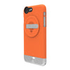 Ztylus Metal Series iPhone 6 Plus Orange