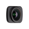 DJI Osmo Pocket Lens Kit: Wide Angle & Fisheye Lenses