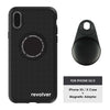 Apple iPhone Case and Magnetic Adaptor for Z-prime Lenses