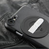 Ztylus Metal Series Camera Kit iPhone 6 Plus Black
